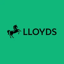 LLOYDS