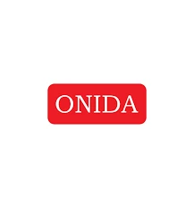ONIDA