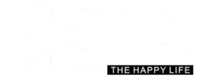 OIAWAY